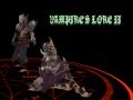 Jeu La légende du vampire 2 en ligne