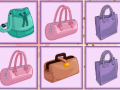 Jeu Associez les cartes de la pochette en ligne