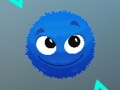 Jeu Boule Mignonne en ligne