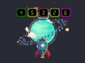 Jeu Super Fusée en ligne
