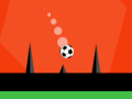 Jeu Balle Sautante en ligne