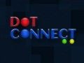Jeu Connexion de points en ligne