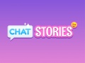 Jeu Histoires de Chat en ligne