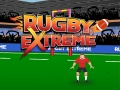 Jeu Rugby Extrême en ligne