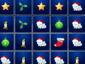 Jeu Explorateur de Noël en ligne