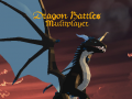 Jeu Batailles de Dragons Multijoueur en ligne