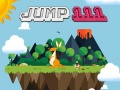 Jeu Sauter 111 en ligne