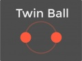 Jeu Balle Jumeau en ligne