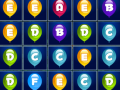 Jeu A2z Connect en ligne
