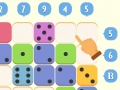 Jeu Dix Blocs en ligne