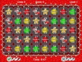 Jeu Arrondi de Noël en Nombres en ligne