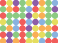 Jeu Jeu de Correspondance des Couleurs en ligne
