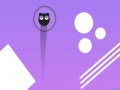 Jeu Reste en vie en ligne