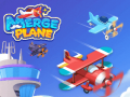 Jeu Fusion Avion en ligne