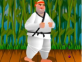 Jeu La Dernière Bataille en ligne