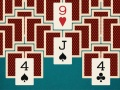 Jeu Solitaire Match en ligne
