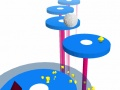 Jeu Gicler en ligne