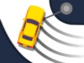 Jeu Sling Drift en ligne