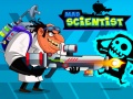 Jeu Scientifique fou en ligne
