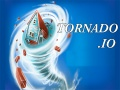 Jeu Eg Tornade.io en ligne