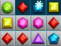 Jeu Légende des Bijoux en ligne