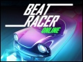 Jeu Beat Racer En Ligne en ligne