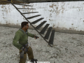 Jeu Combat Lourd en ligne