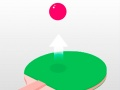 Jeu Arcade Pong en ligne