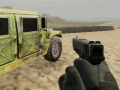 Jeu Explosion Royale en ligne