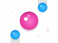 Jeu Points Fous en ligne