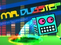 Jeu M. Dubstep en ligne