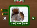Jeu Puzzle Jigsaw Noël en ligne