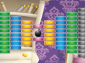 Jeu Briques Monstrueuses en ligne