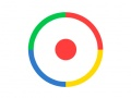 Jeu Attrapez les couleurs en ligne