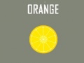 Jeu Orange en ligne