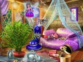 Jeu Nettoyage de la Maison des Fées en ligne