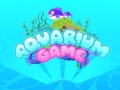 Jeu Jeu d'aquarium en ligne