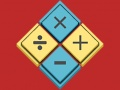 Jeu Défi Maths en ligne