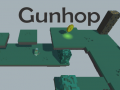 Jeu Sauté d'arme en ligne