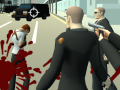 Jeu Ville des Mafieux en ligne