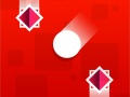 Jeu Choisissez la gravité en ligne