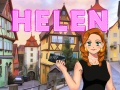 Jeu Hélène en ligne