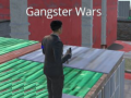 Jeu Guerres de Gangster en ligne