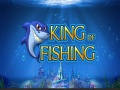Jeu Roi de la Pêche en ligne