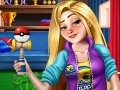 Jeu Concevez mon Kendama en ligne