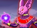 Jeu Combattant Dragon en ligne