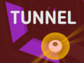 Jeu Tunnel en ligne
