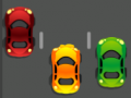 Jeu Conducteur Rapide en ligne