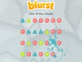 Jeu Flou en ligne
