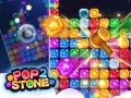 Jeu Pierre Pop 2 en ligne
